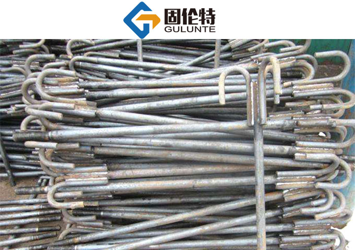鋼結構地腳螺栓生產廠家,地腳螺栓廠家直銷批發價格報價